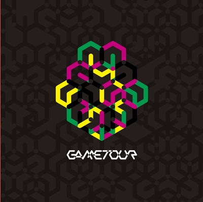 Perfume First Tour 『GAME』 Perfume First Tour 『GAME』