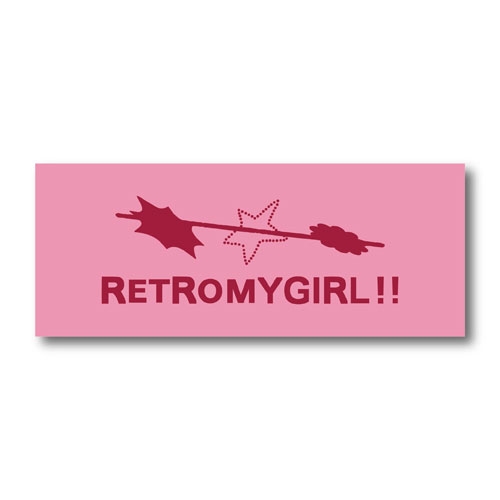 ȥޥ롪/ԥ󥯥ѥ󥯥[NONE]