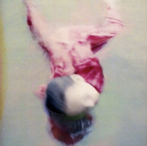 Chihei Hatakeyama/Lucid Dreams[UNUK60121681]