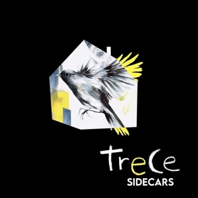 TOWER RECORDS ONLINE㤨Sidecars/Trece[WESP97177082]פβǤʤ4,590ߤˤʤޤ