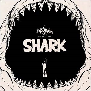 Shark<限定盤> Shark<限定盤>