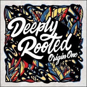 Deeply Rooted Deeply Rooted
