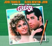 Grease : Deluxe Edition