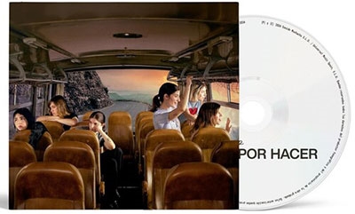 TOWER RECORDS ONLINE㤨Carino/Tanto Por Hacer[SNIM75020282]פβǤʤ4,290ߤˤʤޤ