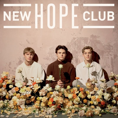New Hope Club (Standard Edition)
