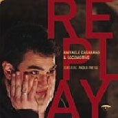 TOWER RECORDS ONLINE㤨Raffaele Casarano/Replay[2711028]פβǤʤ2,690ߤˤʤޤ