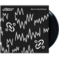 The Chemical Brothers/Born In The Echoes[XDUSTLP10]