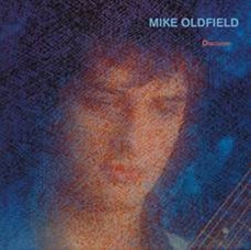 Mike Oldfield/Discovery (2015 Remastered)[4746578]
