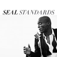 Seal/Standards[5793528]