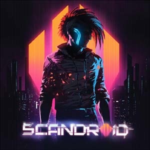 Scandroid Scandroid