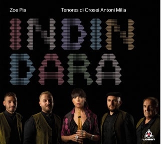 Indindara