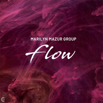 Flow