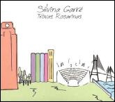 Trovas Rosarinas Trovas Rosarinas