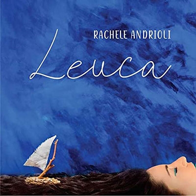 TOWER RECORDS ONLINE㤨Rachele Andrioli/Leuca[FT88]פβǤʤ2,990ߤˤʤޤ