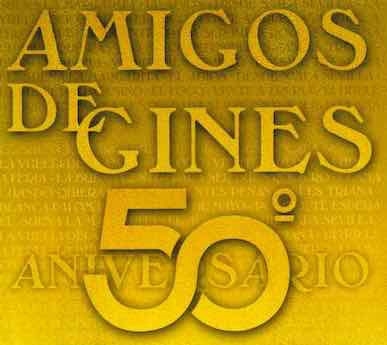 TOWER RECORDS ONLINE㤨Amigos De Gines/50 Aniversario[ARPRO0130]פβǤʤ2,690ߤˤʤޤ