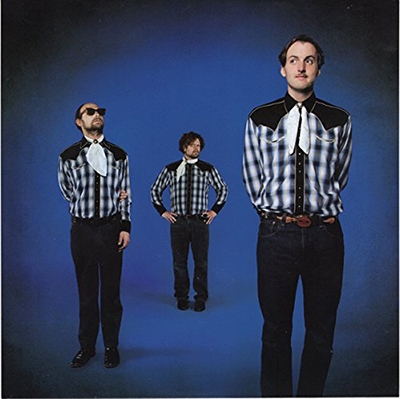 Leave That Hole Alone/Brundlefly, My Chariot