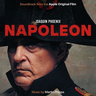 Napoleon＜限定盤＞