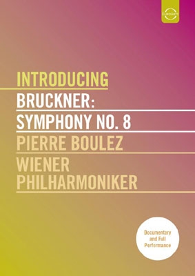 Bruckner: Symphony No.8