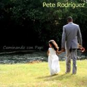 Caminando Con Papi Caminando Con Papi