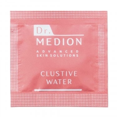 &ROSY 2020年6月号