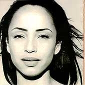 Sade/The Best Of Sade [Remaster]
