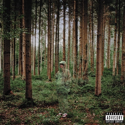 I Love You, I'm Trying I Love You, I'm Trying