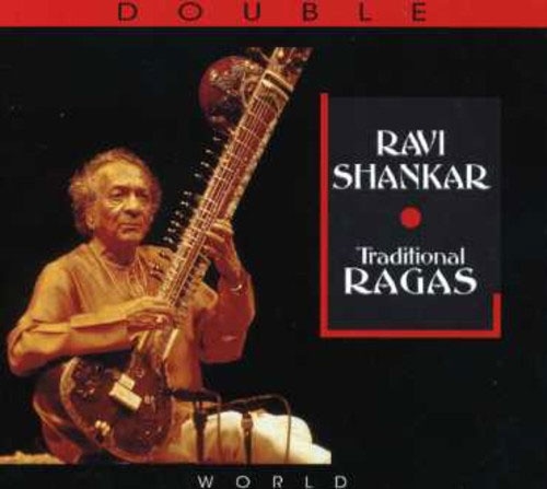 TOWER RECORDS ONLINE㤨Ravi Shankar/Traditional Ragas[2X608]פβǤʤ2,490ߤˤʤޤ