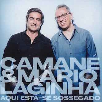 Aqui Esta-Se Sossegado Aqui Esta-Se Sossegado