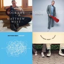 4 CD Bundle＜限定盤＞