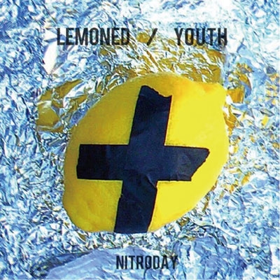 ˥ȥǥ/LEMONED/YOUTH̸ס[HR7S119]