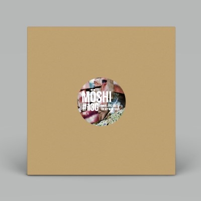 #13G＜受注生産限定盤＞