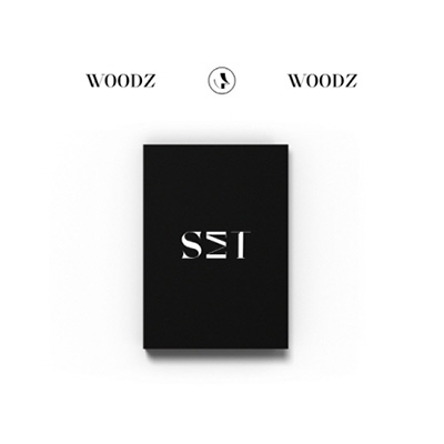 woodz スンヨン ペンライト 公式 - アイドル