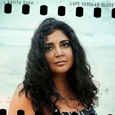 Cape Verdean Blues Cape Verdean Blues