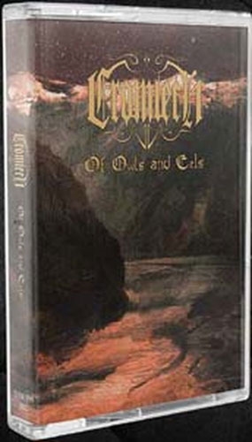TOWER RECORDS ONLINE㤨Cromlech/Of Owls And Eelsס[DSR294MC]פβǤʤ2,290ߤˤʤޤ