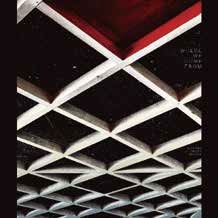 WHERE WE COME FROM WHERE WE COME FROM