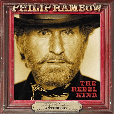 TOWER RECORDS ONLINE㤨Philip Rambow/٥롦?󥽥1972-2020[CDSOL-70814]פβǤʤ3,960ߤˤʤޤ