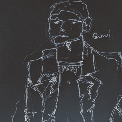 Gum i / Motrr＜RECORD STORE DAY対象商品/限定生産盤＞