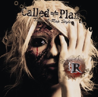 TOWER RECORDS ONLINE㤨CalledPlan/R (TYPE-B[PCM-109B]פβǤʤ1,650ߤˤʤޤ