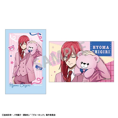 ֥롼å Tinymide_ ɿ/ƥǥ٥[NONE]