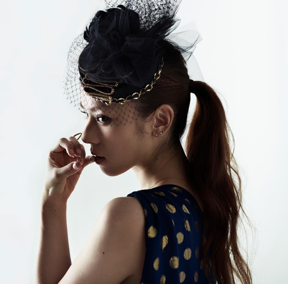 NEW STANDARD NEW STANDARD