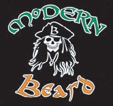 TOWER RECORDS ONLINE㤨MoDERN B Beard/MoDERN B Beard [UNCL-034]פβǤʤ1,100ߤˤʤޤ