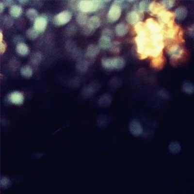 NOWHERE-live performance-<タワーレコード限定> NOWHERE-live performance-<タワーレコード限定>