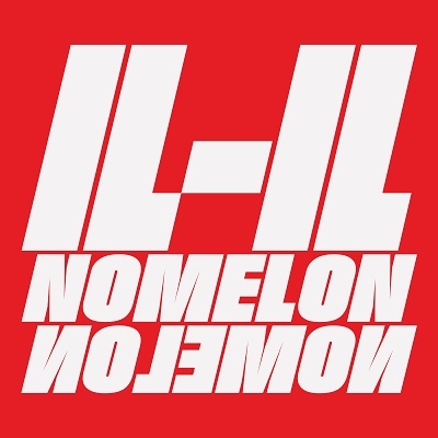 NOMELON NOLEMON/롼[UXCL-303]