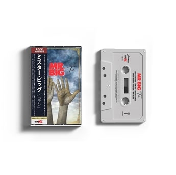 BEYOND/真的見証'89年香港発売カセットテープ BEYOND/真的見証'89年香港発売カセットテープ - メルカリ
