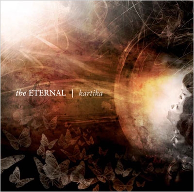 kartika