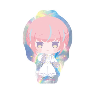 ե饬ꥢ꡼ ץꥺߥ˥ƥå 11.륿륹ƥ[4970381679989]