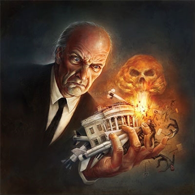 THE PAIN COLLECTOR THE PAIN COLLECTOR