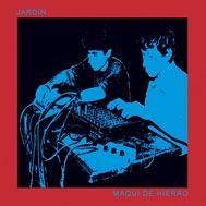 TOWER RECORDS ONLINE㤨Jardin/Maqui De Hierroס[BR108CD]פβǤʤ2,490ߤˤʤޤ