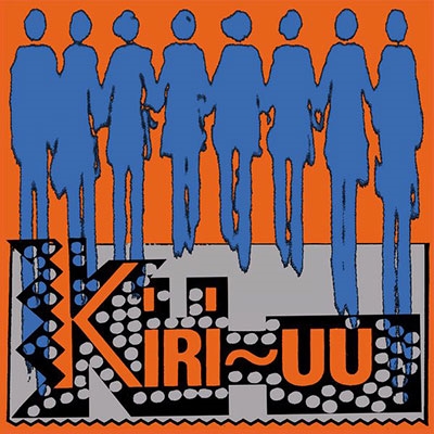 TOWER RECORDS ONLINE㤨Kiri-Uu/Creak-Whooshס[STREP052]פβǤʤ4,090ߤˤʤޤ