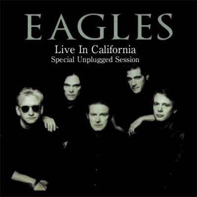 Eagles/Warner Brothers Studios, Burbank, CA-April 25th 1994[IACD10011]